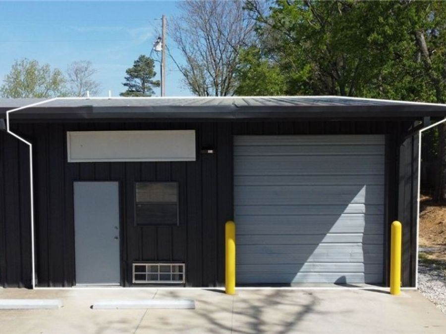 Property Image 7