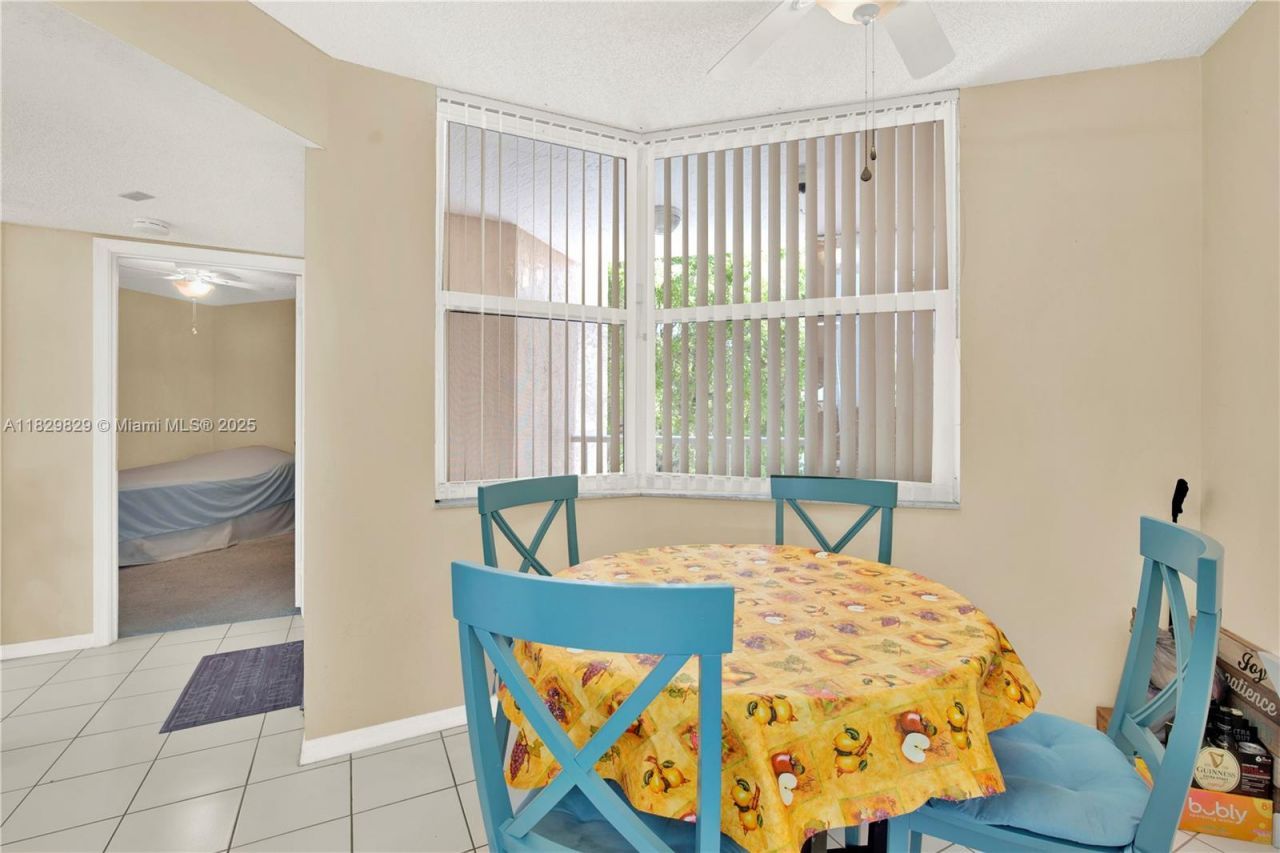 10217 NW 24th Pl, Unit 310, Sunrise, FL 33322 Photo