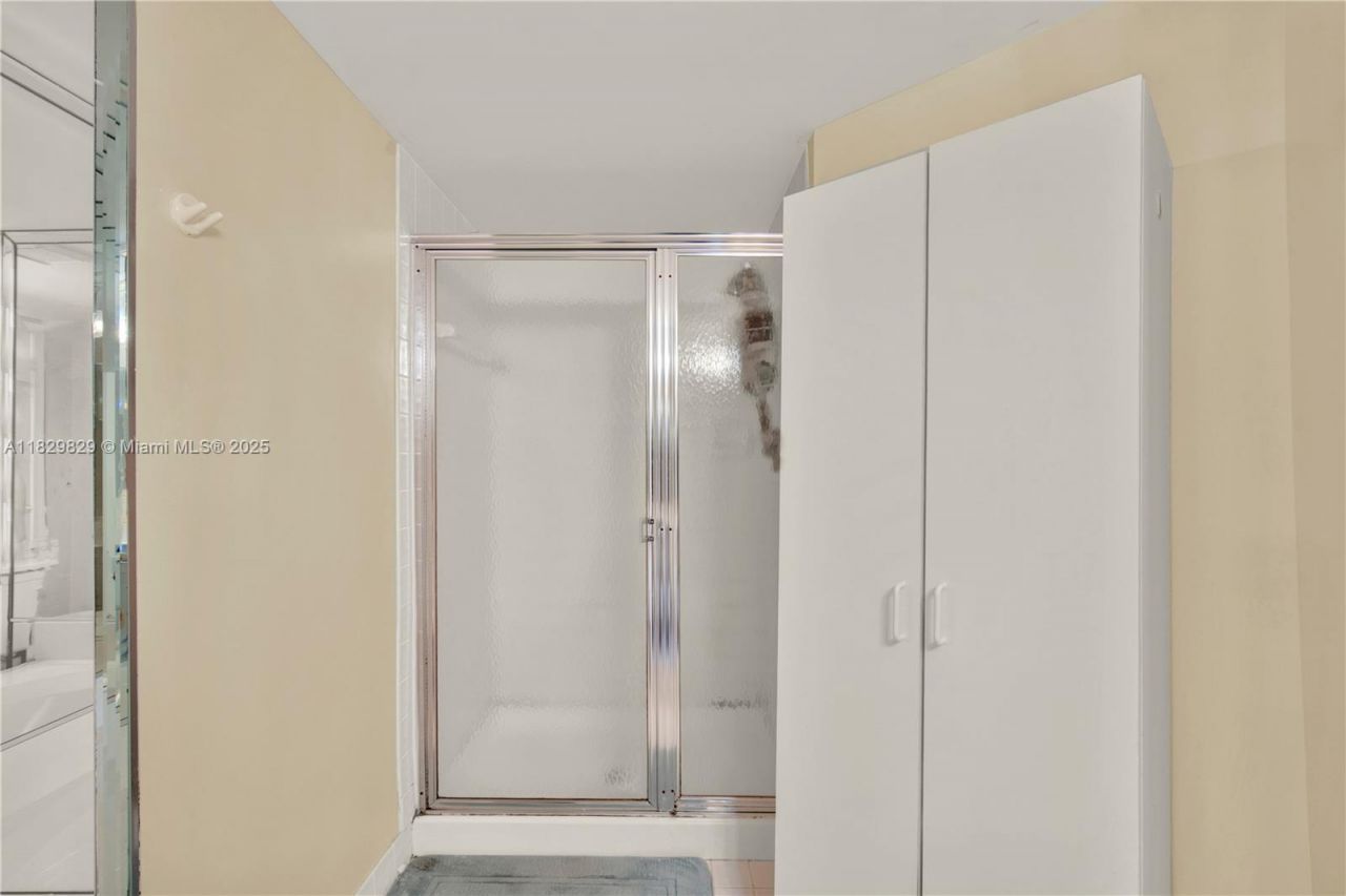 10217 NW 24th Pl, Unit 310, Sunrise, FL 33322 Photo