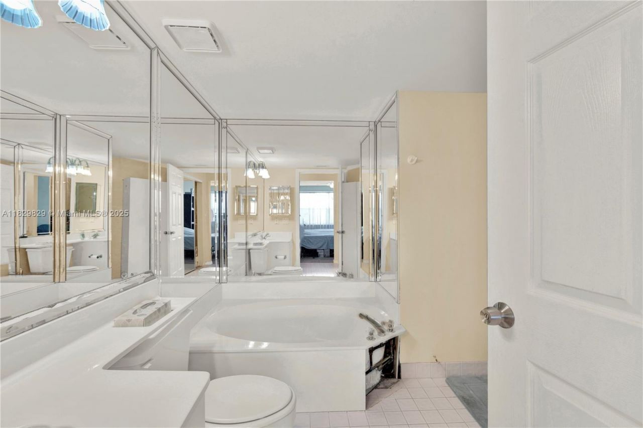 10217 NW 24th Pl, Unit 310, Sunrise, FL 33322 Photo