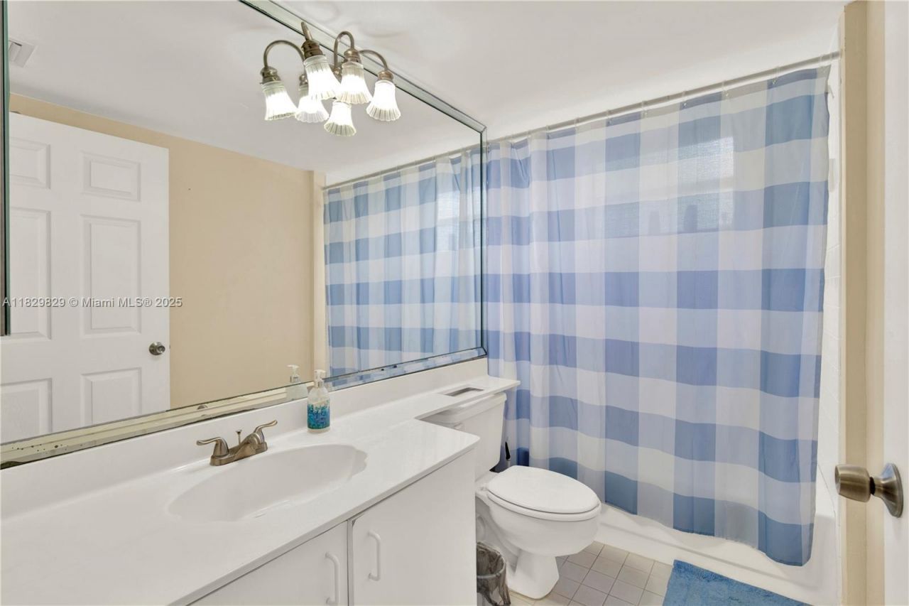 10217 NW 24th Pl, Unit 310, Sunrise, FL 33322 Photo