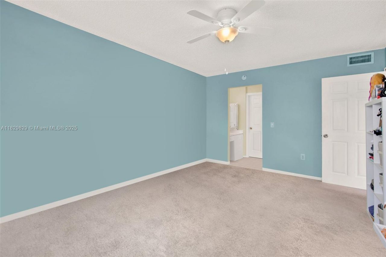 10217 NW 24th Pl, Unit 310, Sunrise, FL 33322 Photo