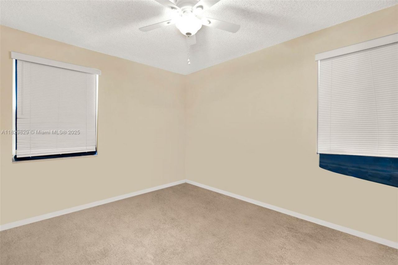 10217 NW 24th Pl, Unit 310, Sunrise, FL 33322 Photo