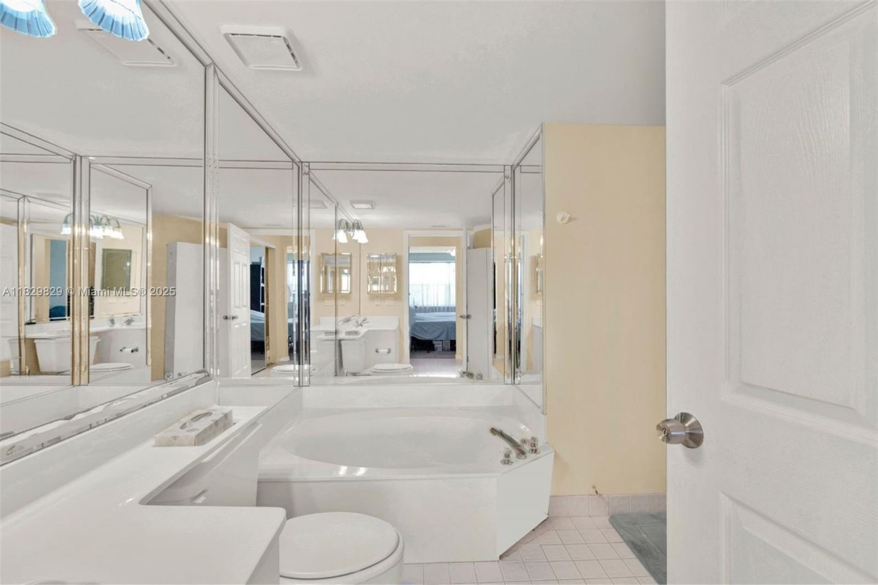 10217 NW 24th Pl, Unit 310, Sunrise, FL 33322 Photo