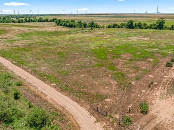 TBD H Avenue S, Unit H, Chillicothe, TX 79225