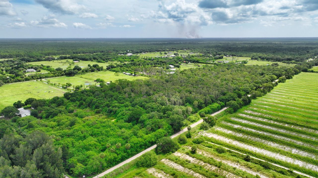 13380 101st Street, Fellsmere, FL 32948 Photo