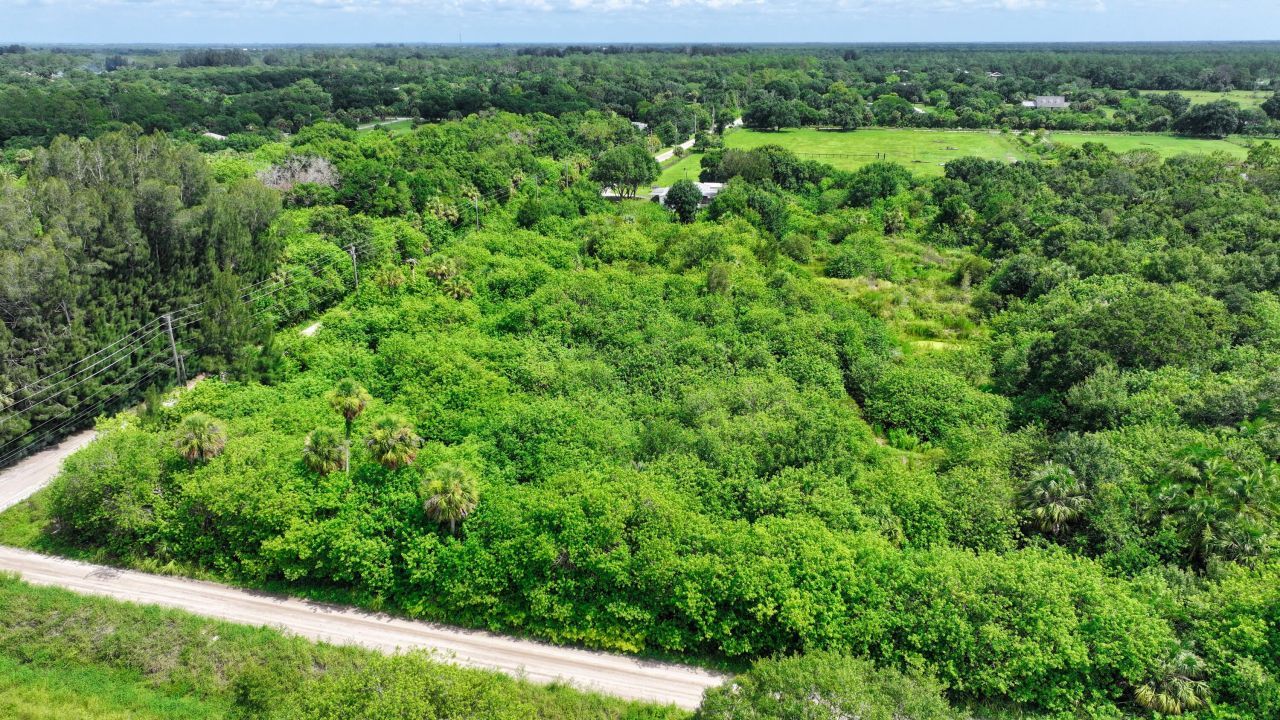 13380 101st Street, Fellsmere, FL 32948 Photo