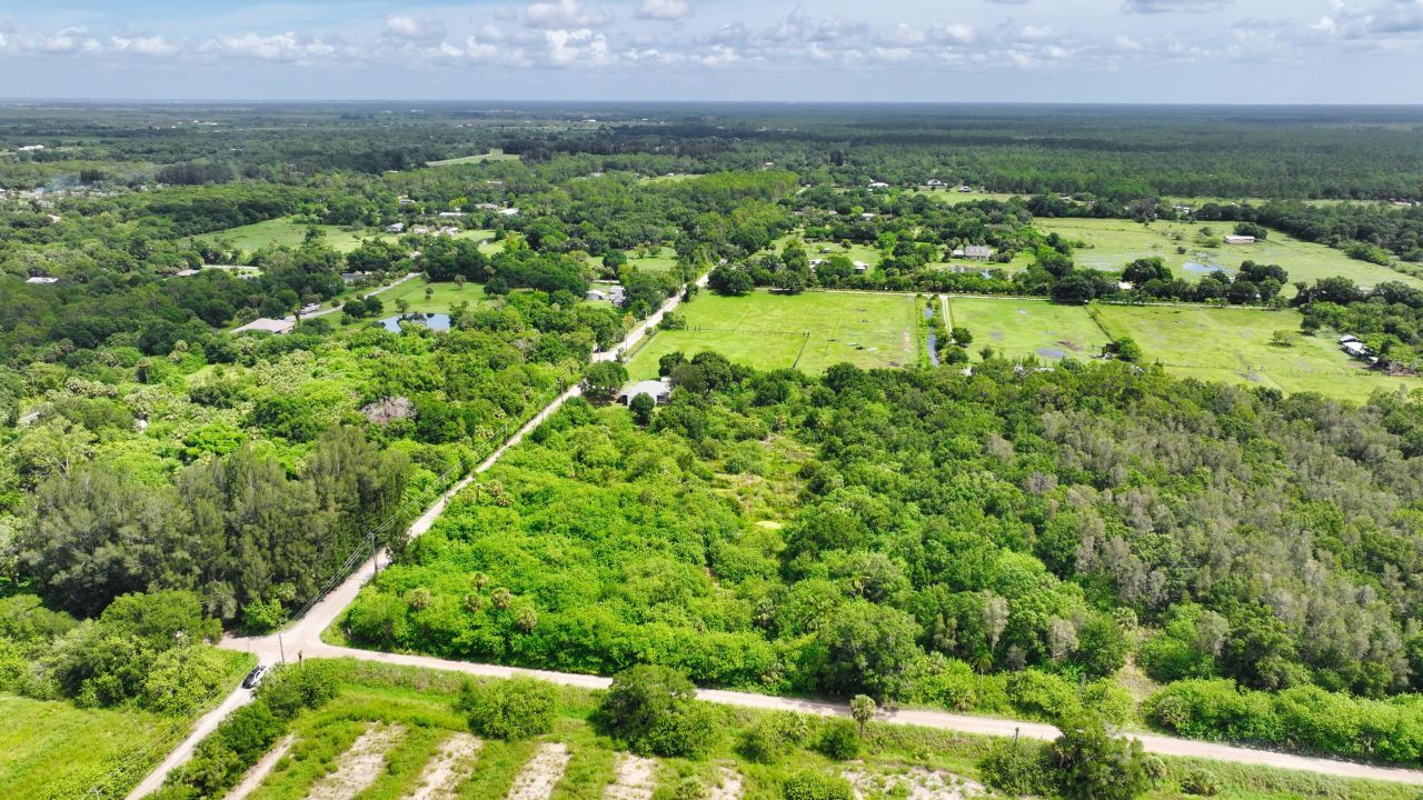 13380 101st Street, Fellsmere, FL 32948 Photo