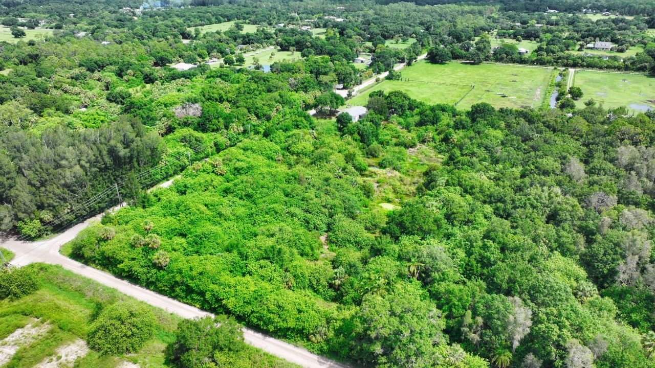 13380 101st Street, Fellsmere, FL 32948 Photo