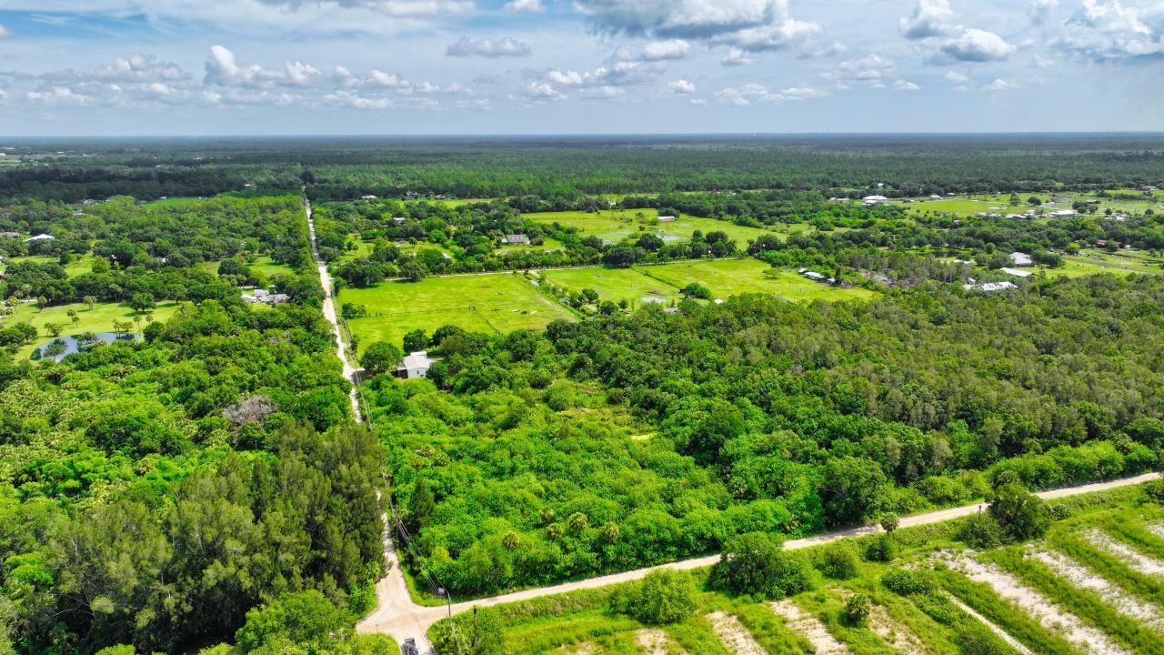 13380 101st Street, Fellsmere, FL 32948 Photo