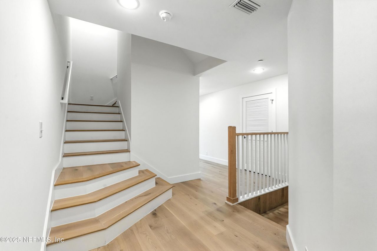 45 Cortez Avenue, Saint Augustine, FL 32080 Photo