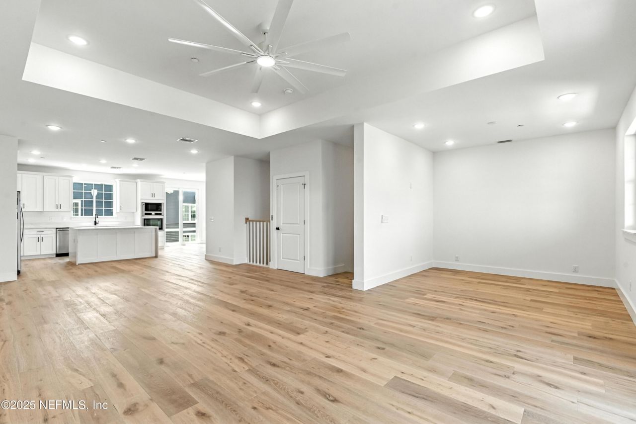 45 Cortez Avenue, Saint Augustine, FL 32080 Photo