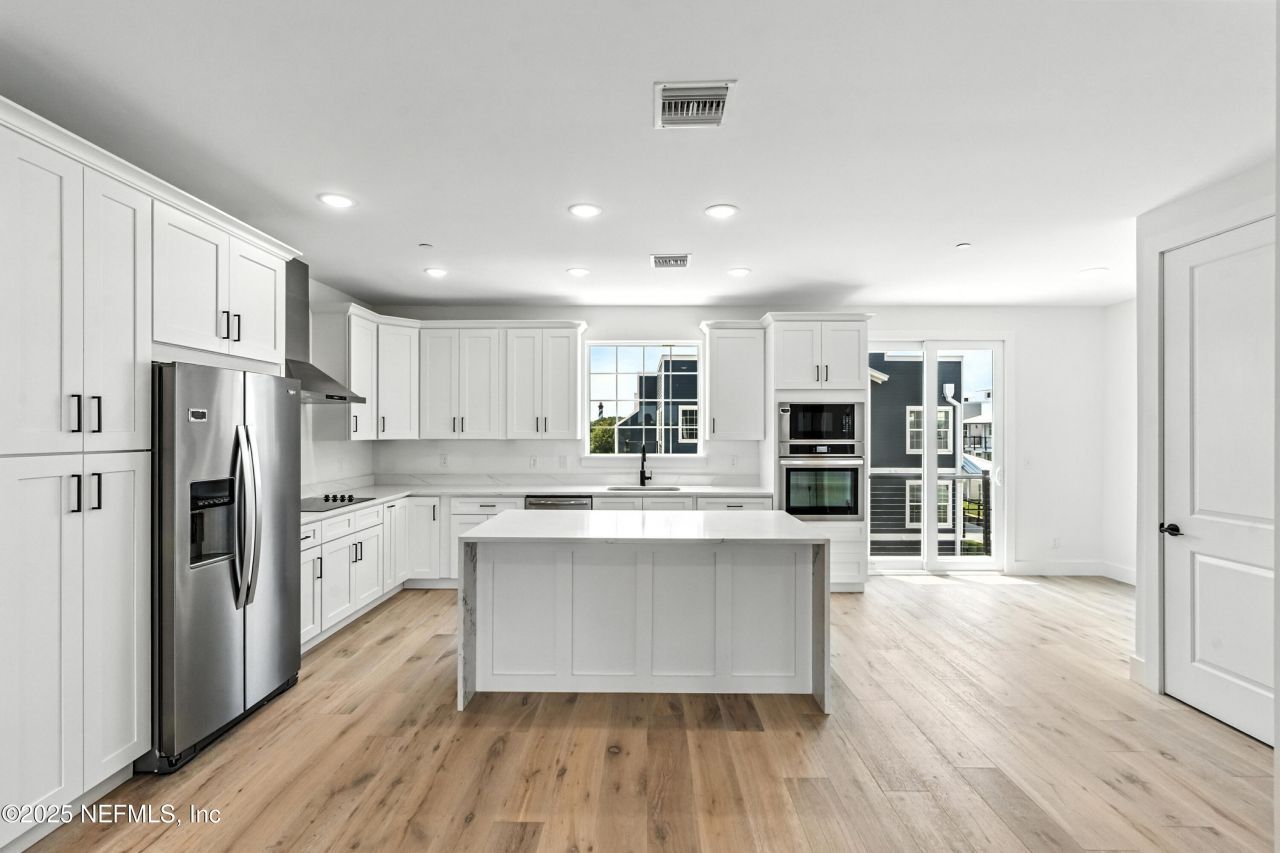 45 Cortez Avenue, Saint Augustine, FL 32080 Photo