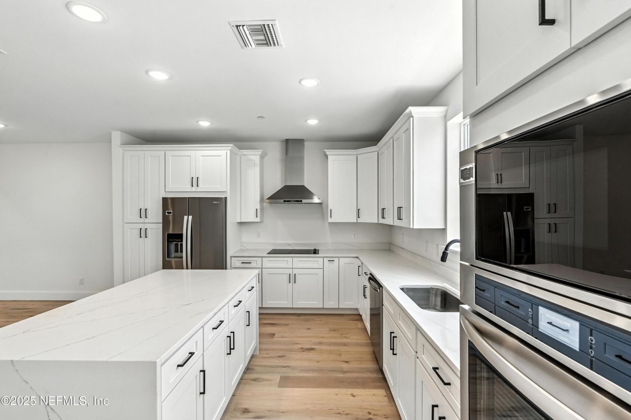 45 Cortez Avenue, Saint Augustine, FL 32080 Photo