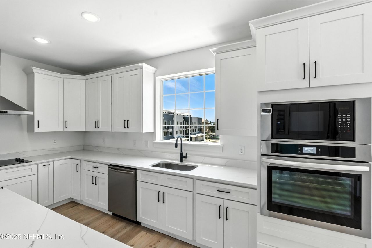 45 Cortez Avenue, Saint Augustine, FL 32080 Photo