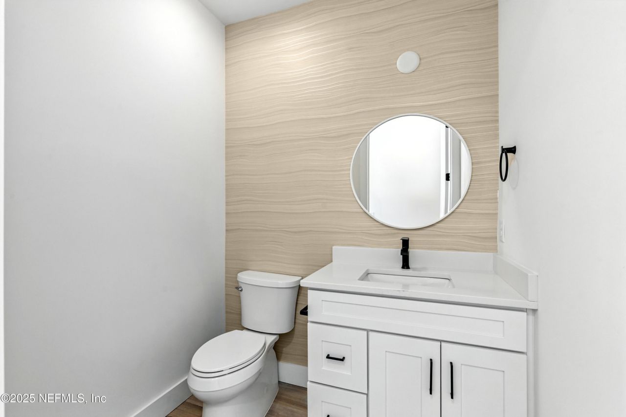 45 Cortez Avenue, Saint Augustine, FL 32080 Photo