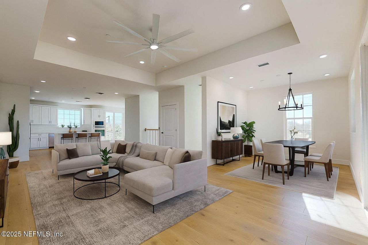 45 Cortez Avenue, Saint Augustine, FL 32080 Photo