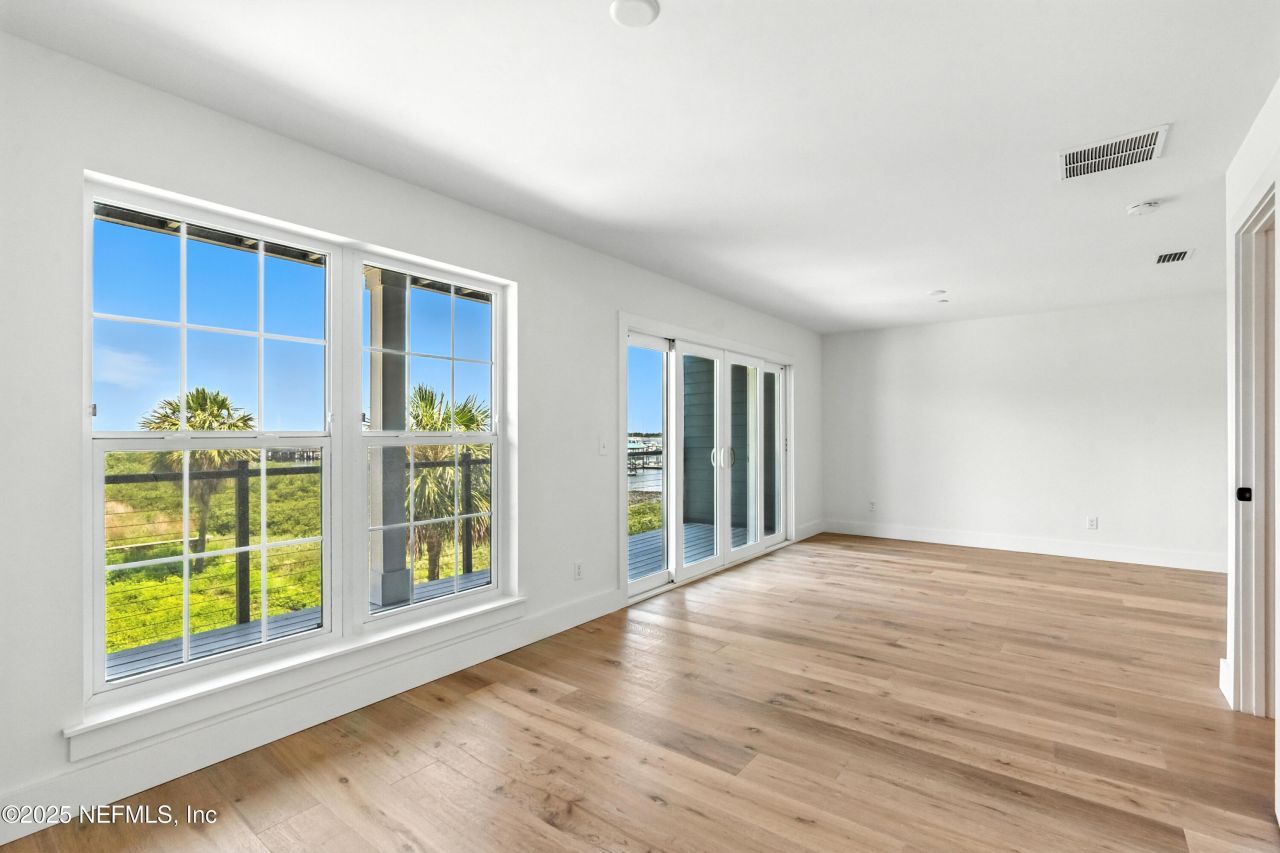 45 Cortez Avenue, Saint Augustine, FL 32080 Photo