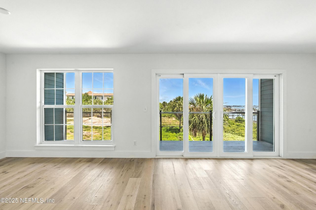 45 Cortez Avenue, Saint Augustine, FL 32080 Photo