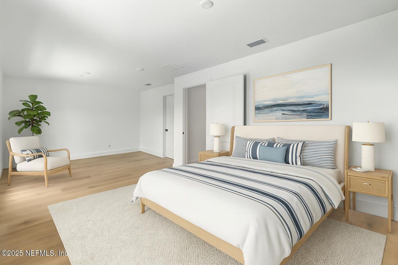 45 Cortez Avenue, Saint Augustine, FL 32080 Photo