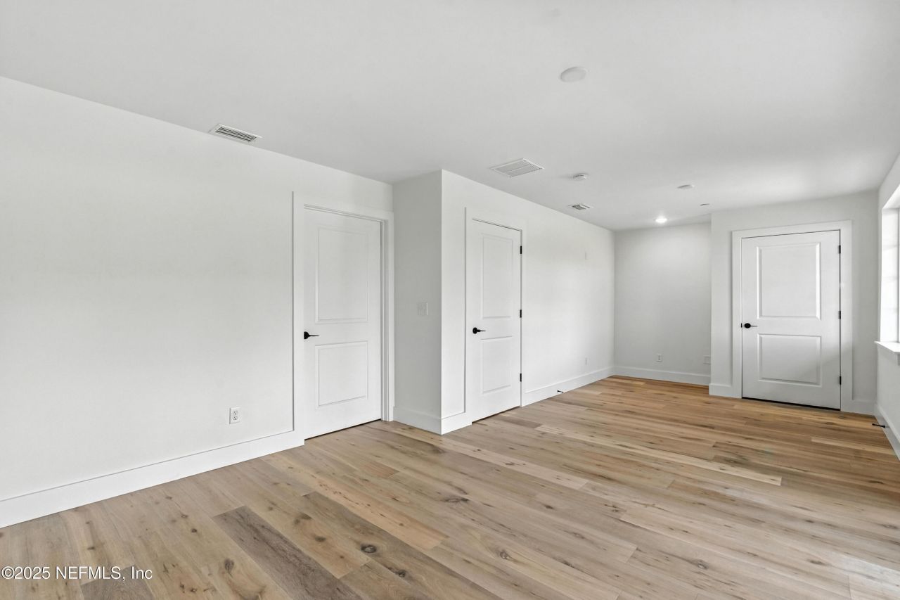 45 Cortez Avenue, Saint Augustine, FL 32080 Photo