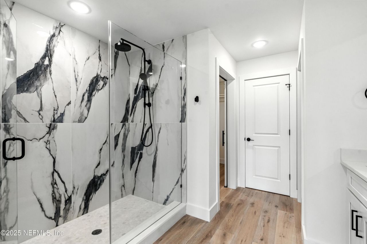 45 Cortez Avenue, Saint Augustine, FL 32080 Photo