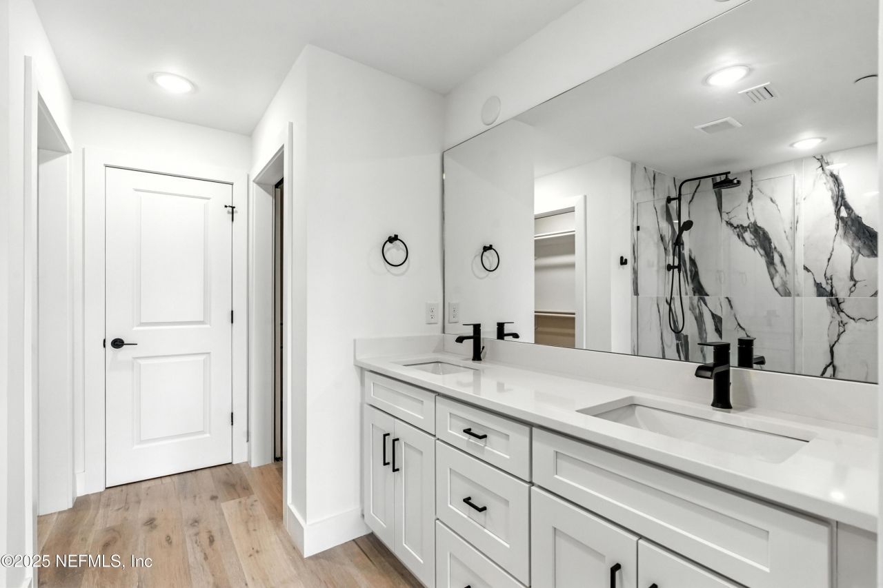 45 Cortez Avenue, Saint Augustine, FL 32080 Photo