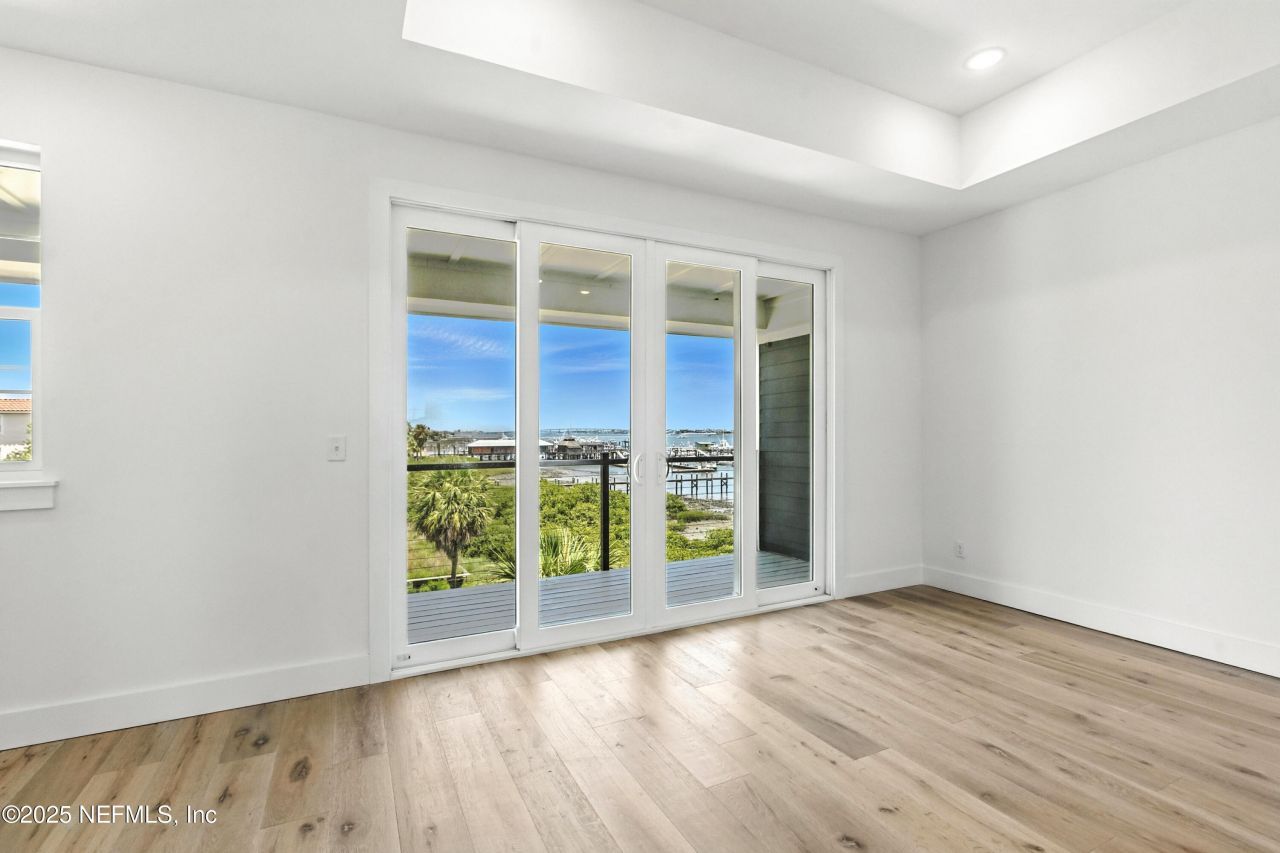 45 Cortez Avenue, Saint Augustine, FL 32080 Photo