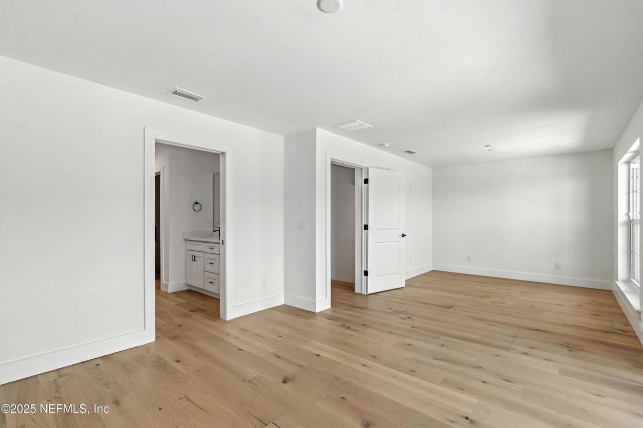 45 Cortez Avenue, Saint Augustine, FL 32080 Photo