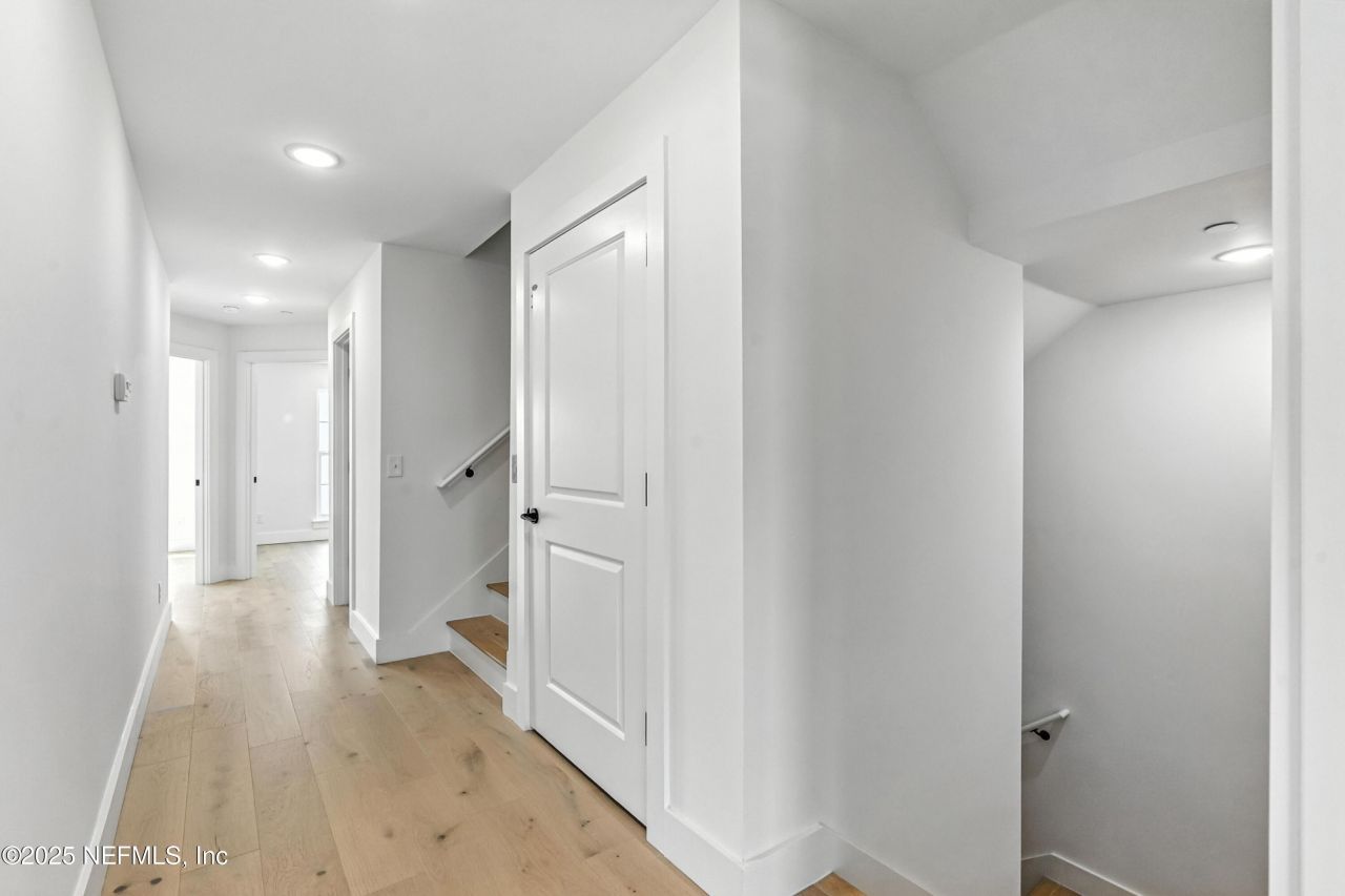 45 Cortez Avenue, Saint Augustine, FL 32080 Photo