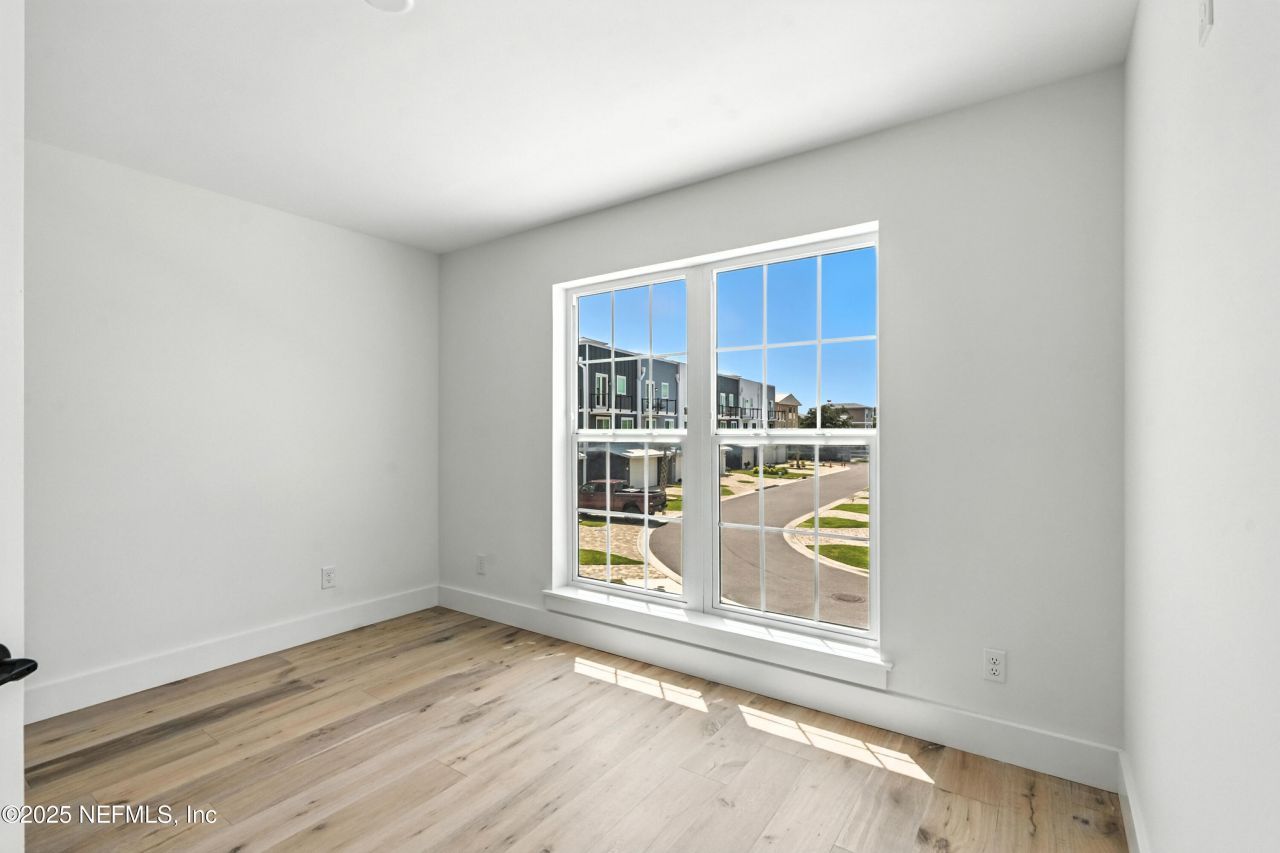 45 Cortez Avenue, Saint Augustine, FL 32080 Photo