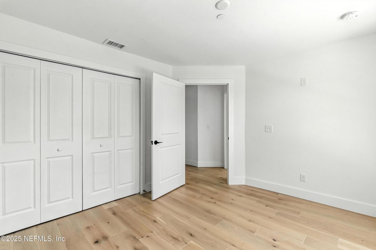 45 Cortez Avenue, Saint Augustine, FL 32080 Photo