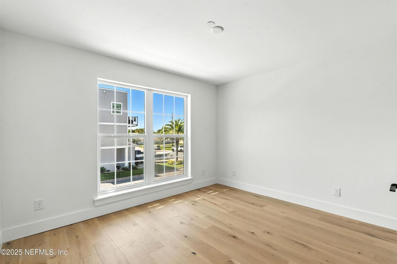 45 Cortez Avenue, Saint Augustine, FL 32080 Photo