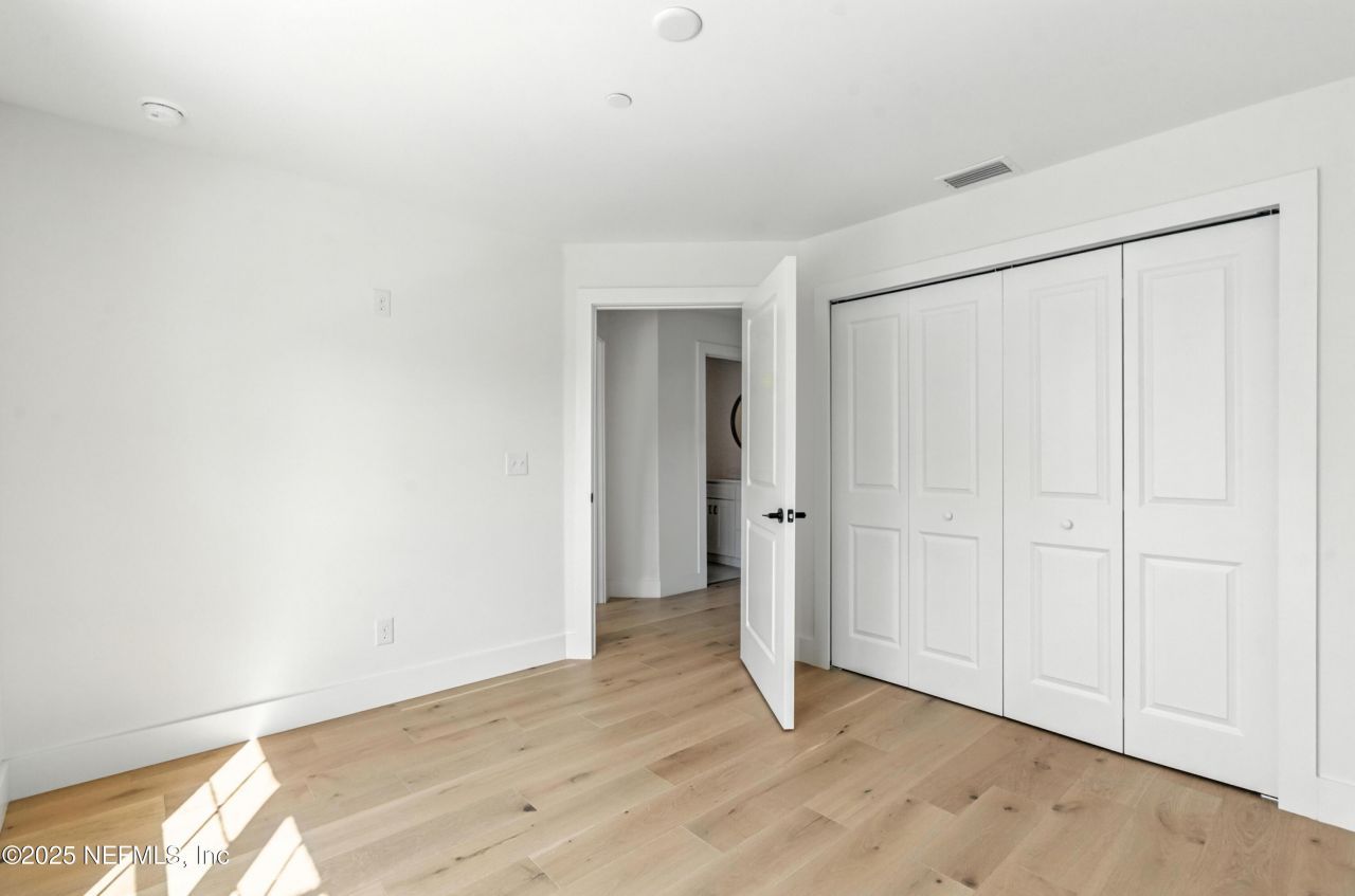 45 Cortez Avenue, Saint Augustine, FL 32080 Photo