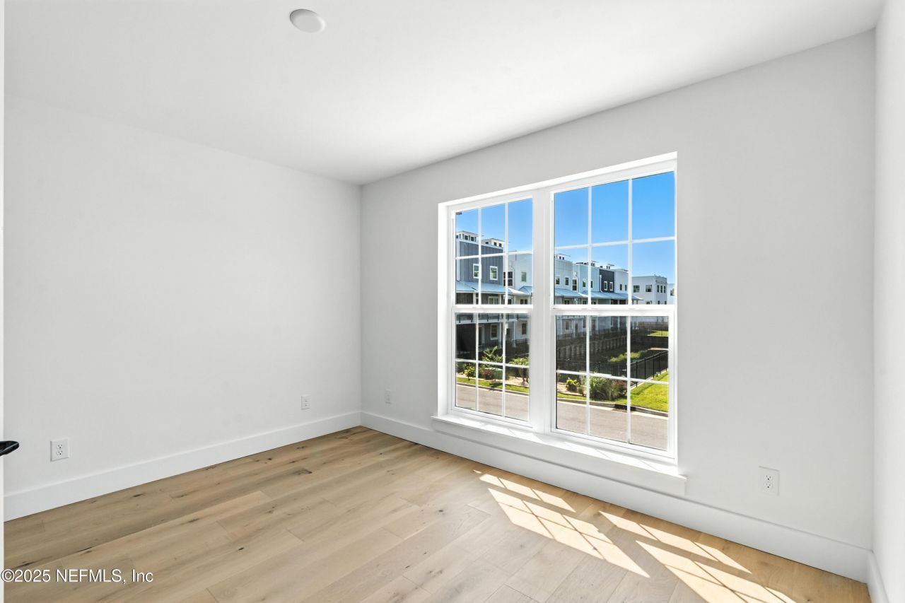 45 Cortez Avenue, Saint Augustine, FL 32080 Photo