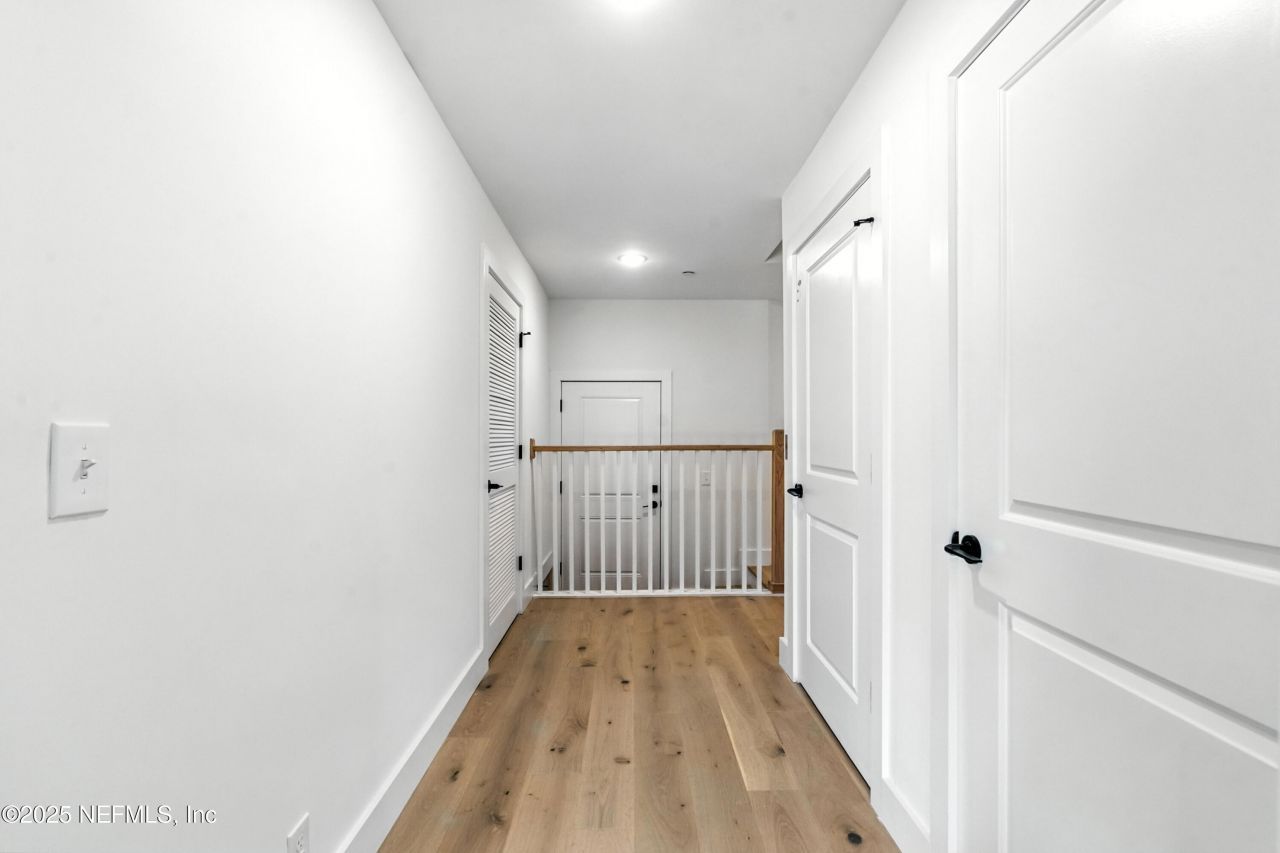 45 Cortez Avenue, Saint Augustine, FL 32080 Photo