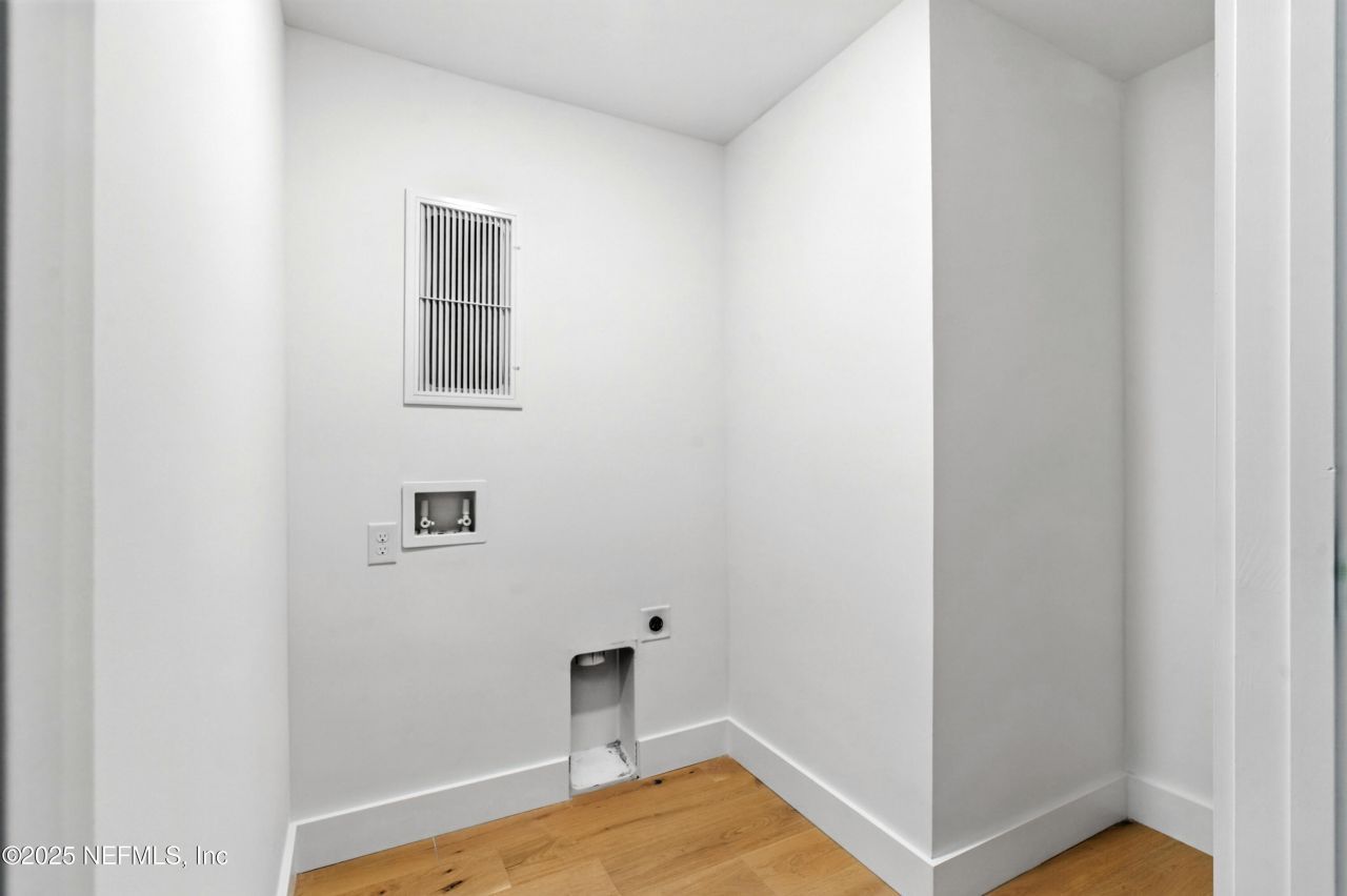 45 Cortez Avenue, Saint Augustine, FL 32080 Photo