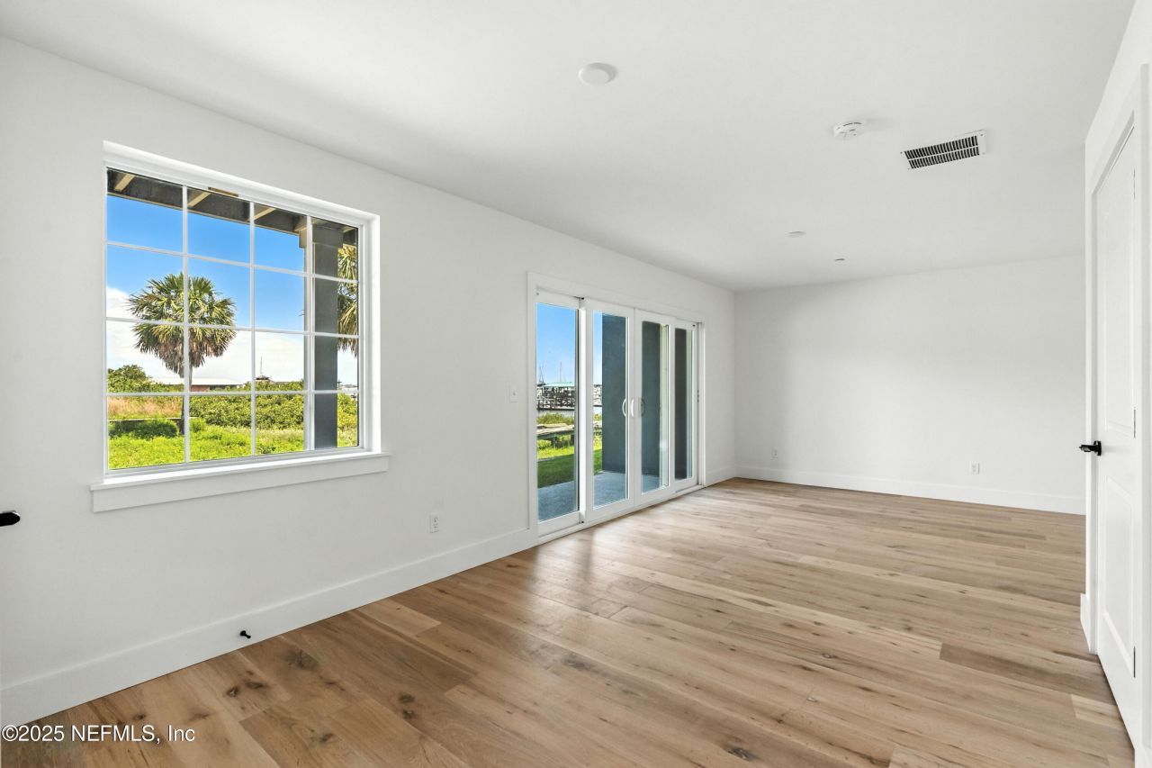 45 Cortez Avenue, Saint Augustine, FL 32080 Photo