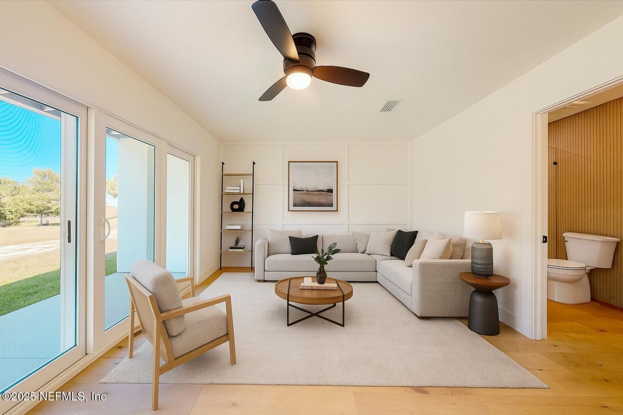 45 Cortez Avenue, Saint Augustine, FL 32080 Photo