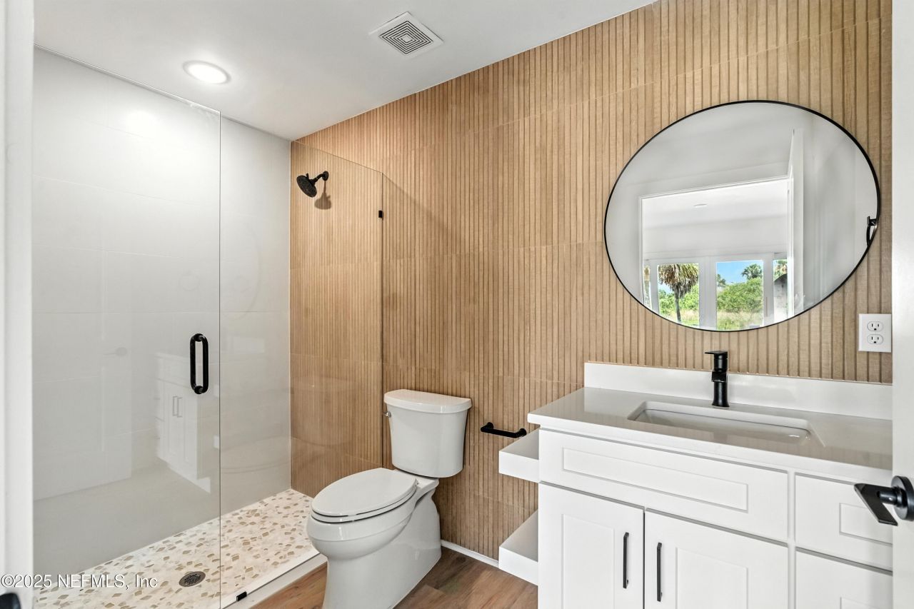 45 Cortez Avenue, Saint Augustine, FL 32080 Photo