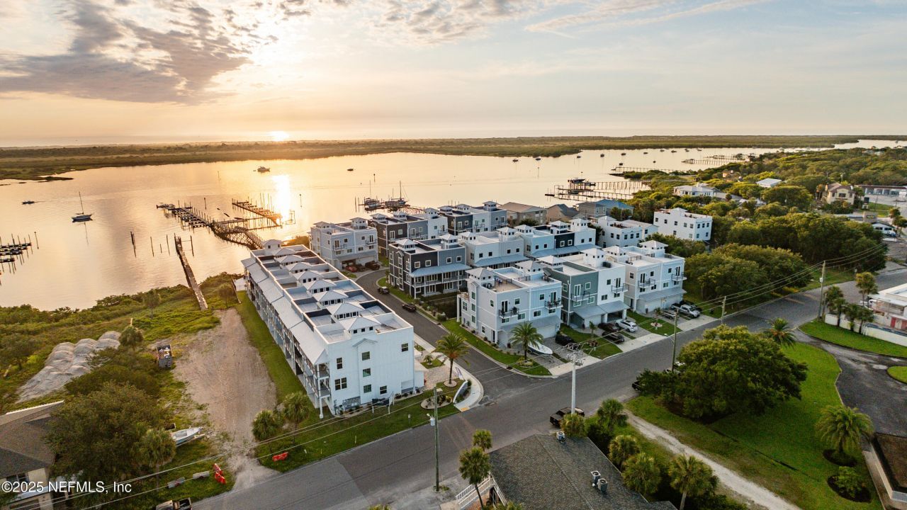 45 Cortez Avenue, Saint Augustine, FL 32080 Photo