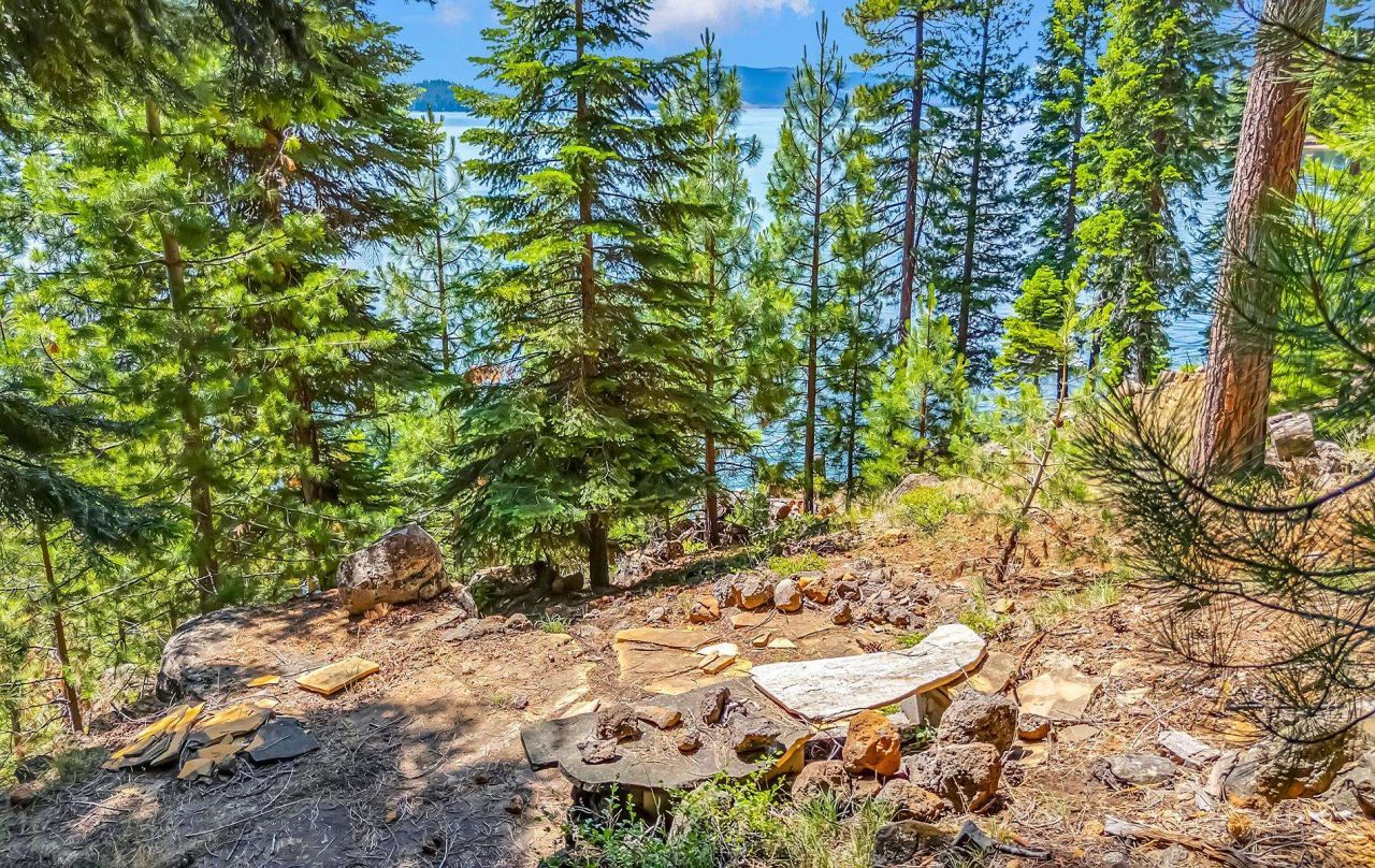1283 Lassen View Drive, Lake Almanor, CA 96137 Photo