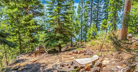 1283 Lassen View Drive, Lake Almanor, CA 96137 Photo
