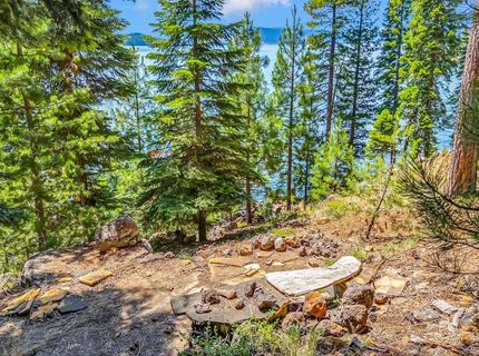 1283 Lassen View Drive, Lake Almanor, CA 96137 Photo
