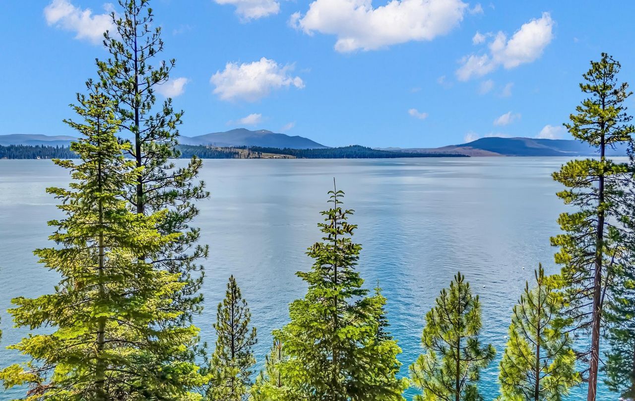 1283 Lassen View Drive, Lake Almanor, CA 96137 Photo