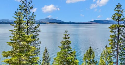 1283 Lassen View Drive, Lake Almanor, CA 96137 Photo