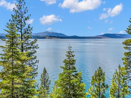 1283 Lassen View Drive, Lake Almanor, CA 96137 Photo