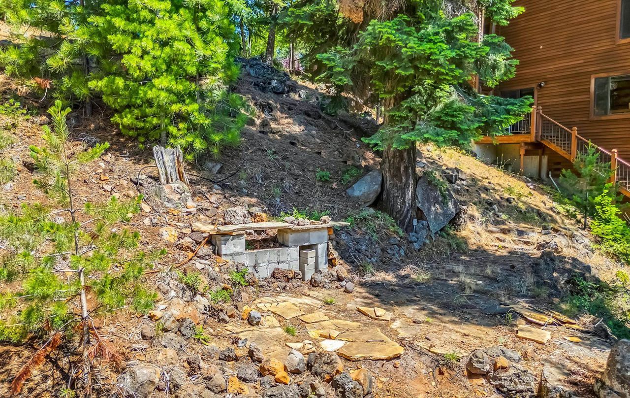 1283 Lassen View Drive, Lake Almanor, CA 96137 Photo