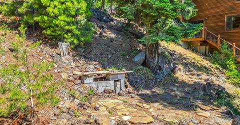 1283 Lassen View Drive, Lake Almanor, CA 96137 Photo