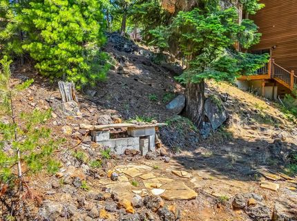 1283 Lassen View Drive, Lake Almanor, CA 96137 Photo